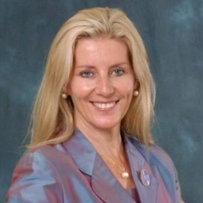 Ryght | Dedee F. Murrell, MD, MA, BMBCh, FRCP 